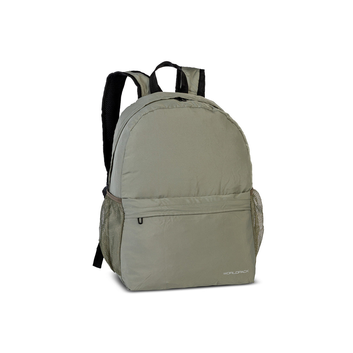 Foldable Travel Backpack