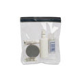 Worldpack Liquids Bag – 1 Litre