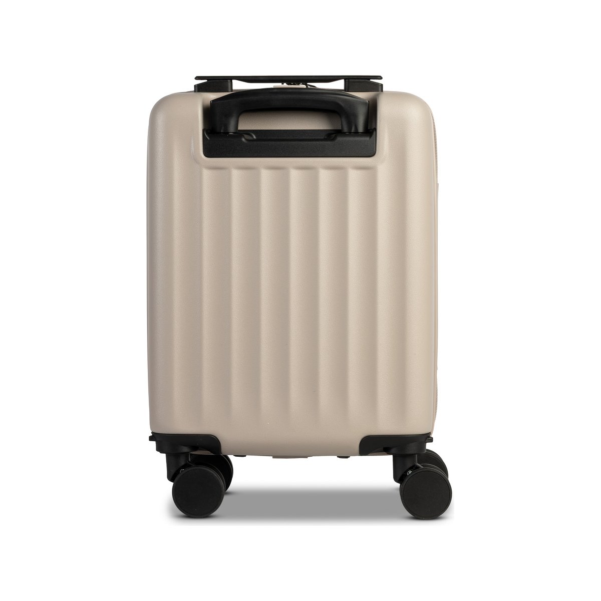 Trolley Underseater