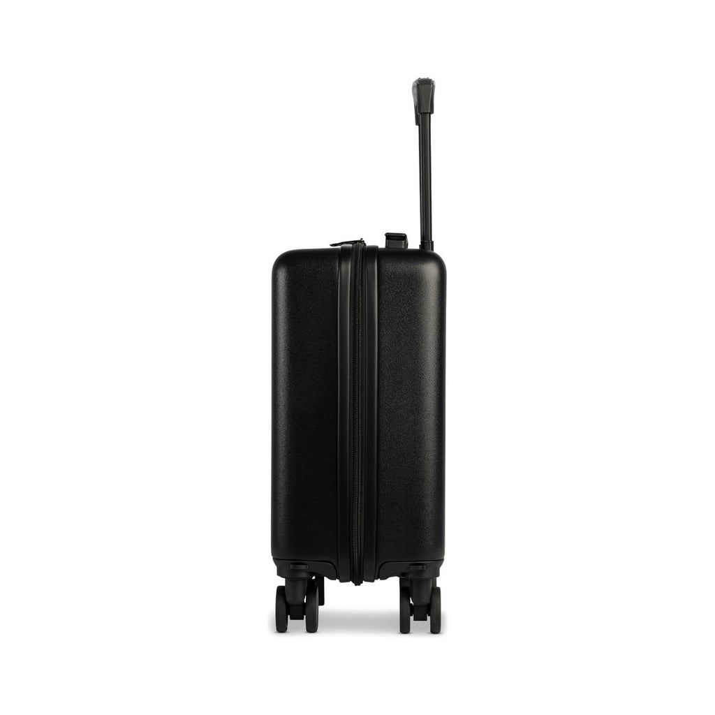 Trolley Underseater