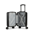 Trolley Underseater
