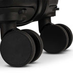 Trolley Underseater