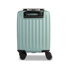 Trolley Underseater