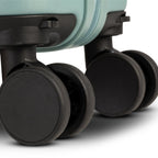 Trolley Underseater