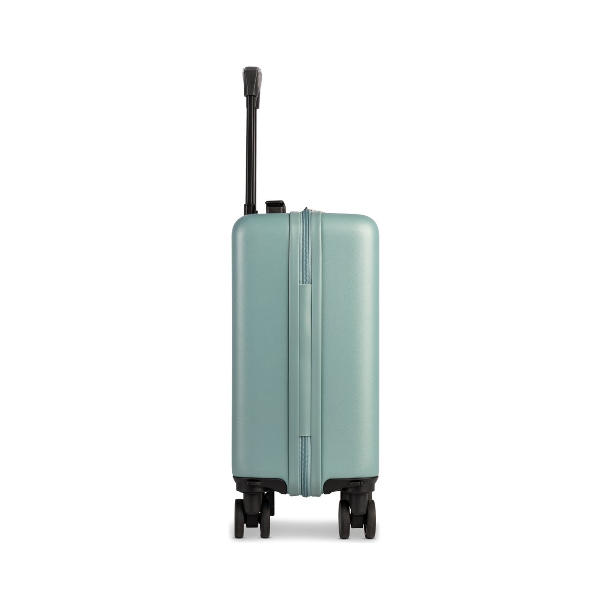 Trolley Underseater