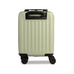 Trolley Underseater